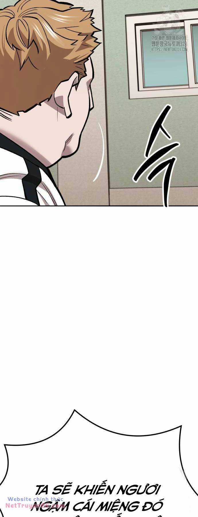 Phá Bỏ Giới Hạn Chapter 134 trang 76