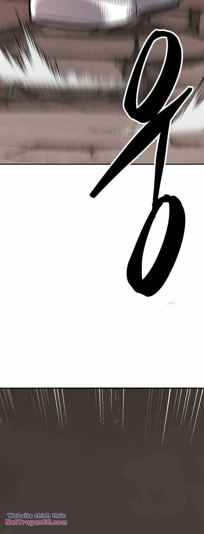 Phá Bỏ Giới Hạn Chapter 134 trang 79