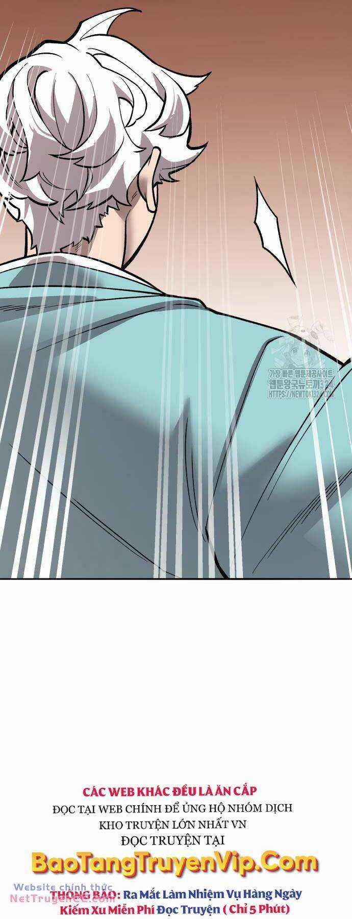Phá Bỏ Giới Hạn Chapter 134 trang 81