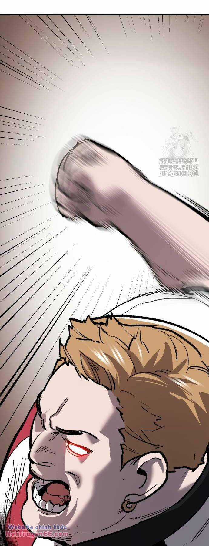 Phá Bỏ Giới Hạn Chapter 134 trang 82