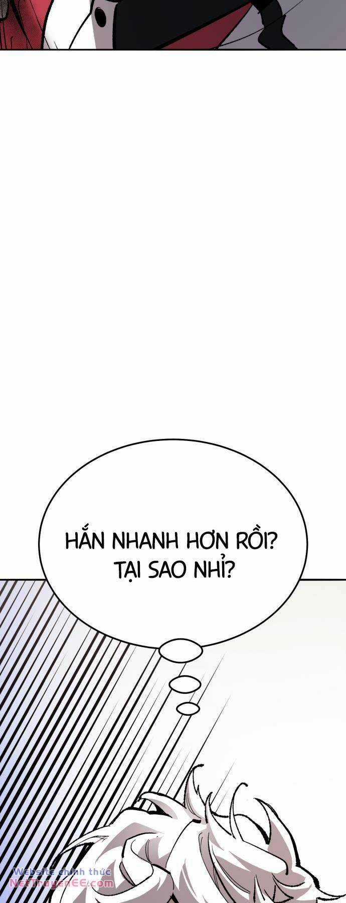 Phá Bỏ Giới Hạn Chapter 134 trang 83