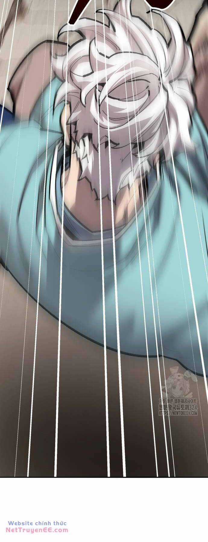 Phá Bỏ Giới Hạn Chapter 134 trang 87