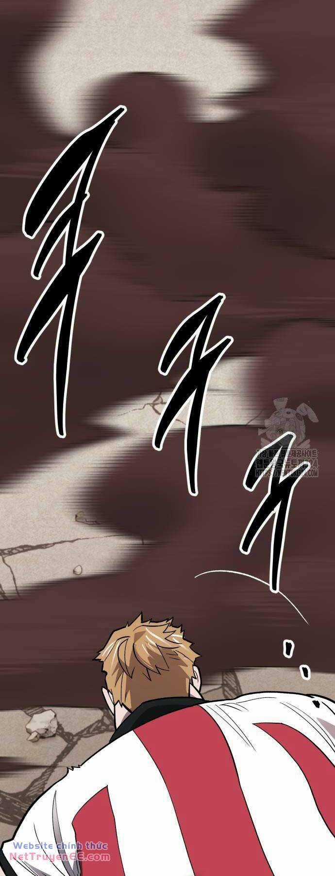 Phá Bỏ Giới Hạn Chapter 134 trang 89