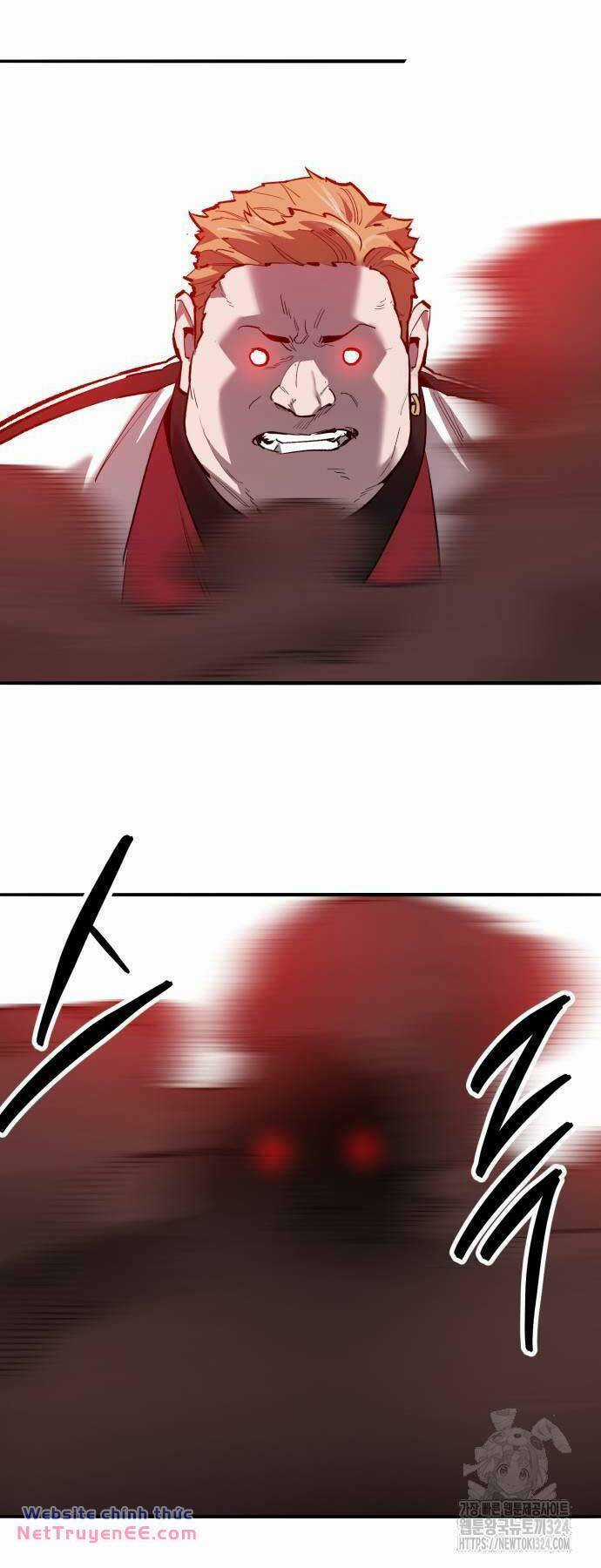 Phá Bỏ Giới Hạn Chapter 134 trang 93