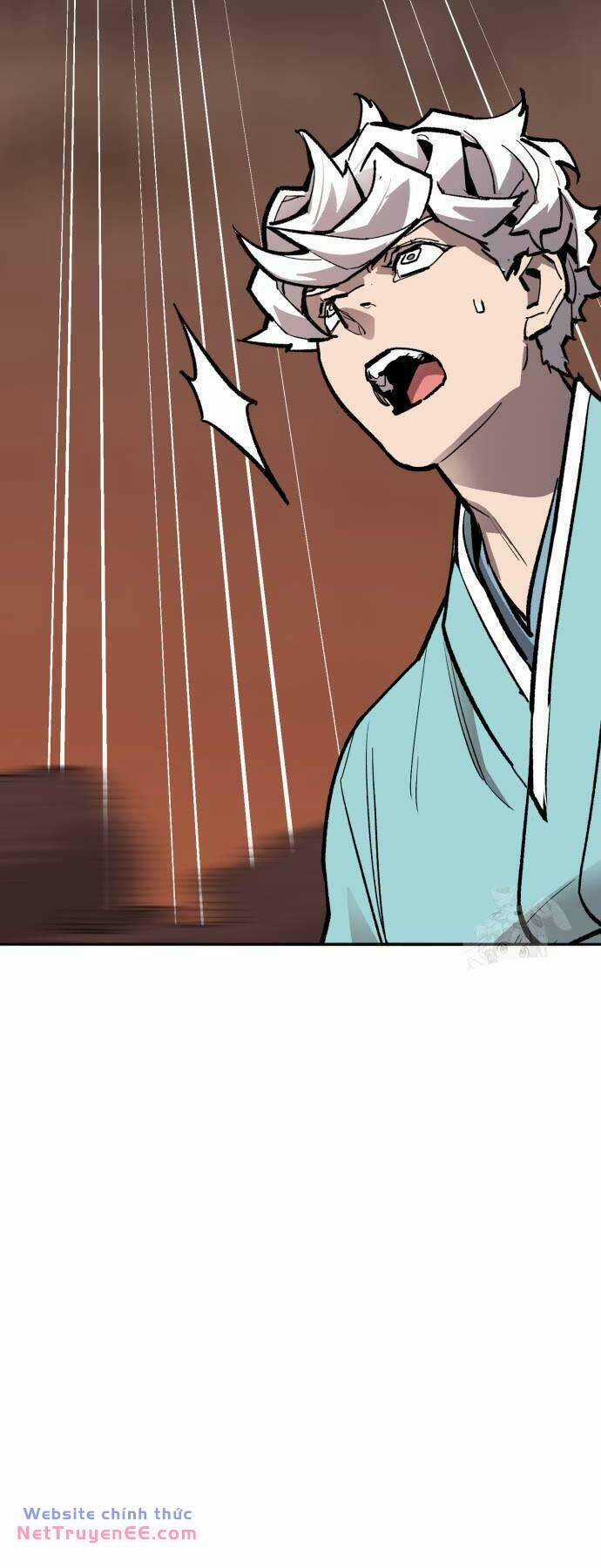 Phá Bỏ Giới Hạn Chapter 134 trang 96