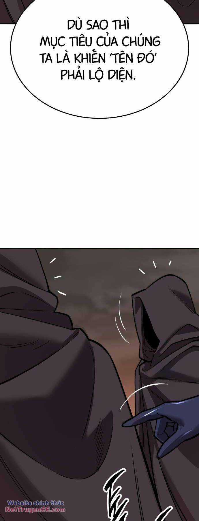 Phá Bỏ Giới Hạn Chapter 134 trang 99