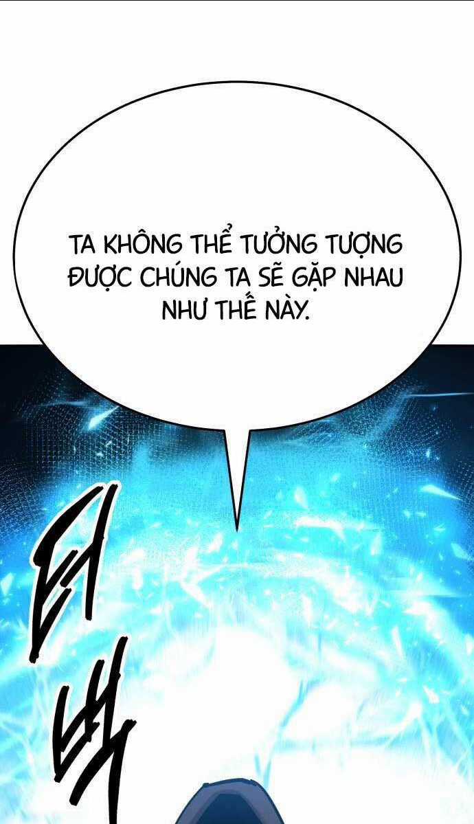 Phá Bỏ Giới Hạn Chapter 135.5 trang 0