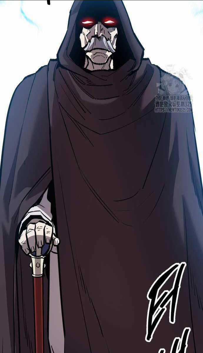 Phá Bỏ Giới Hạn Chapter 135.5 trang 1
