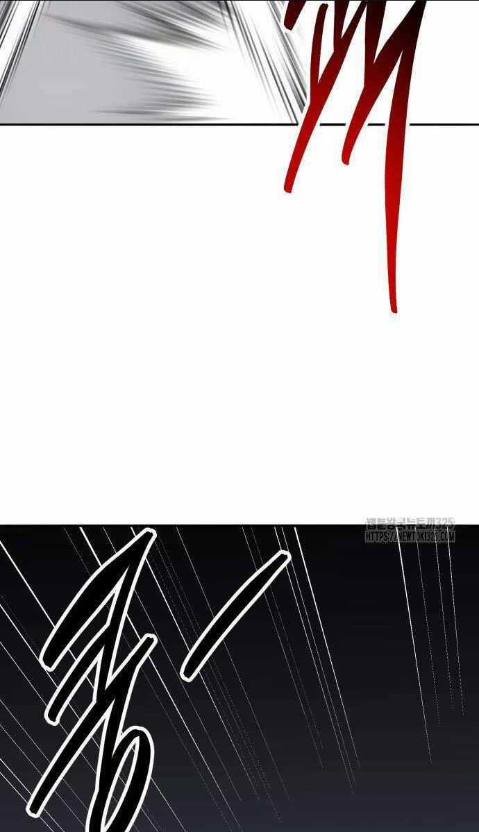 Phá Bỏ Giới Hạn Chapter 135.5 trang 100