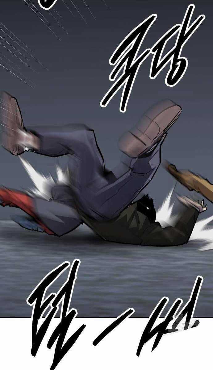 Phá Bỏ Giới Hạn Chapter 135.5 trang 101