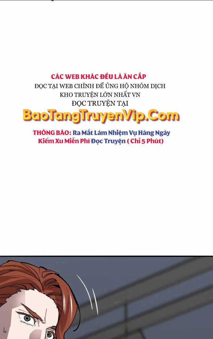 Phá Bỏ Giới Hạn Chapter 135.5 trang 102