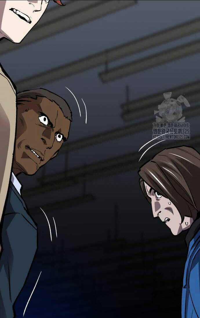 Phá Bỏ Giới Hạn Chapter 135.5 trang 103