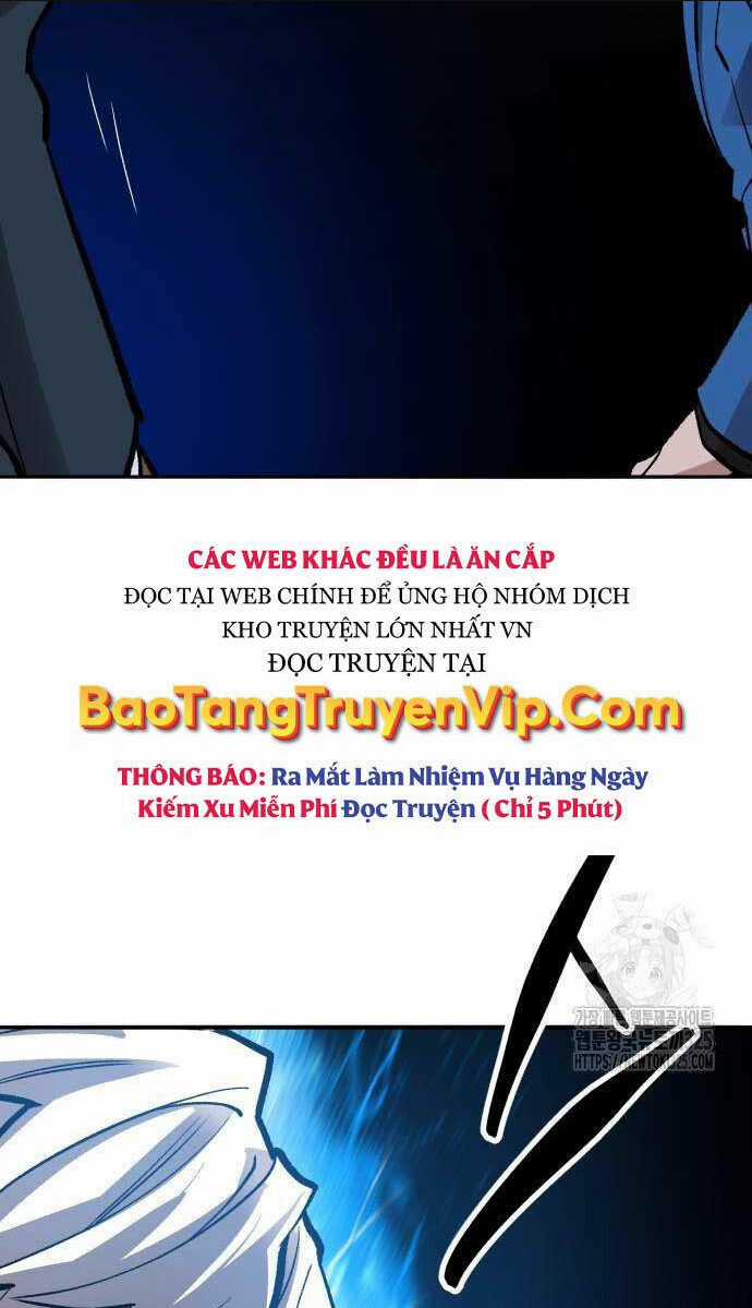 Phá Bỏ Giới Hạn Chapter 135.5 trang 104