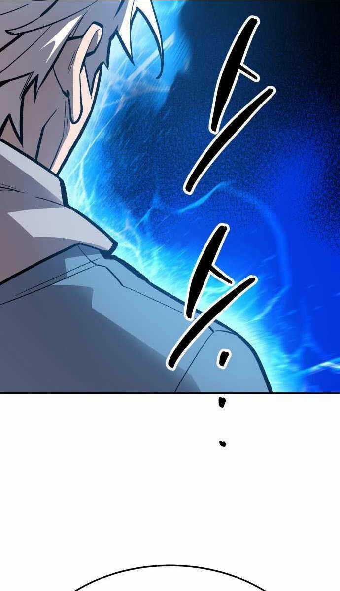 Phá Bỏ Giới Hạn Chapter 135.5 trang 105