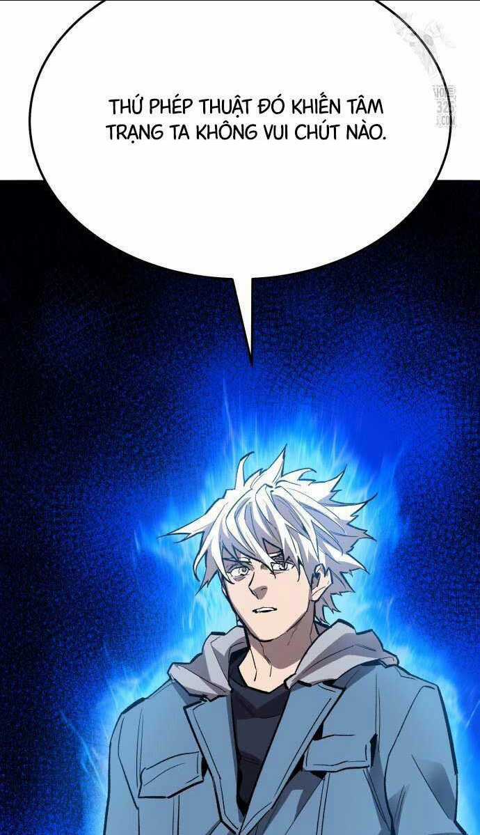 Phá Bỏ Giới Hạn Chapter 135.5 trang 106