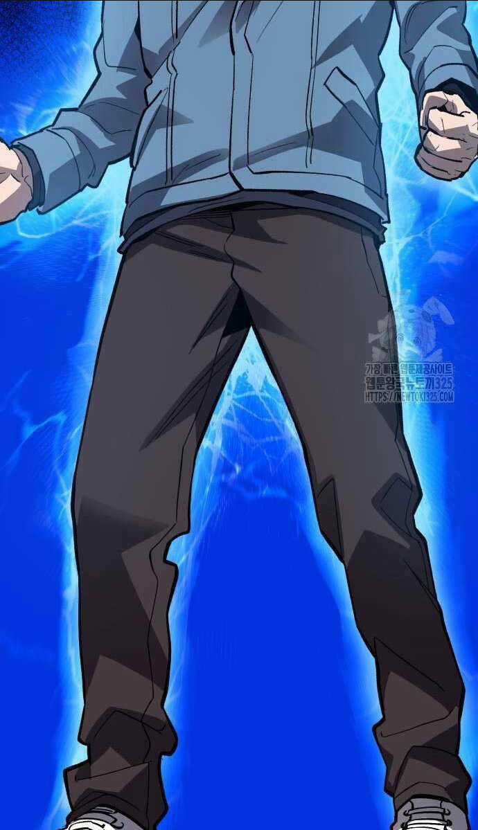 Phá Bỏ Giới Hạn Chapter 135.5 trang 107