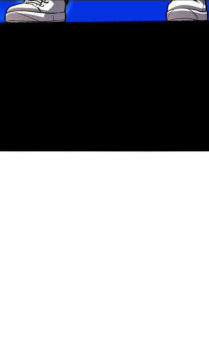 Phá Bỏ Giới Hạn Chapter 135.5 trang 108