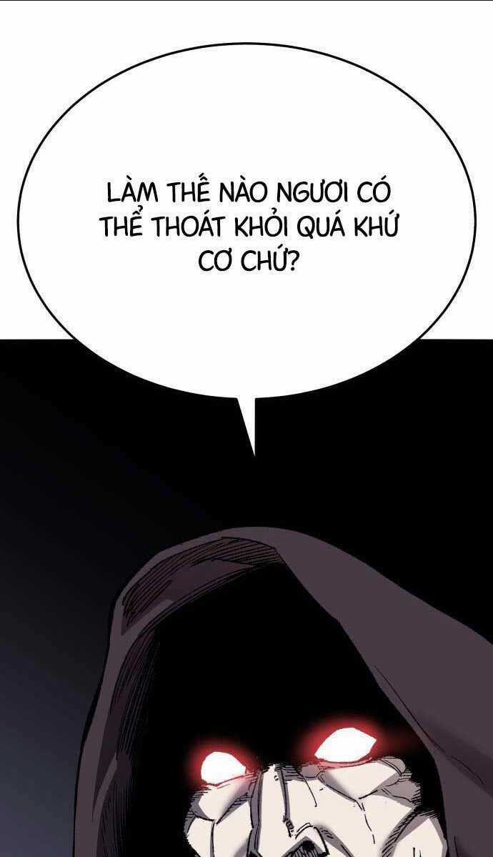 Phá Bỏ Giới Hạn Chapter 135.5 trang 109