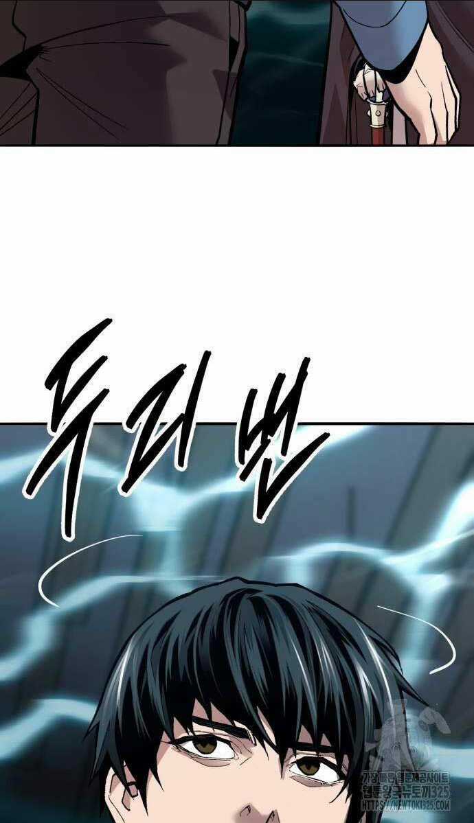 Phá Bỏ Giới Hạn Chapter 135.5 trang 11