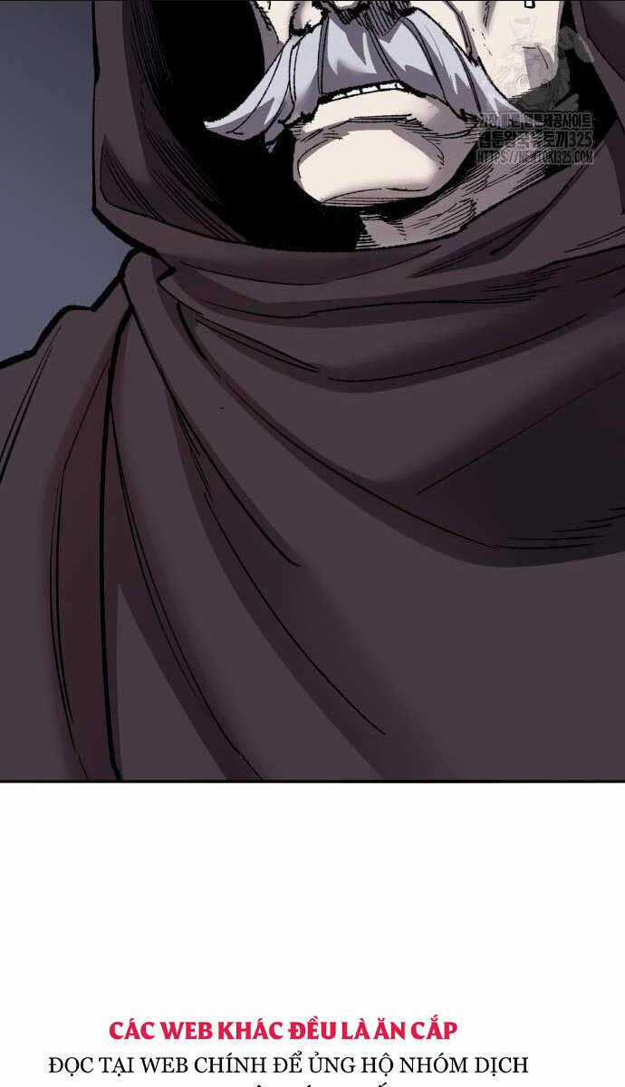 Phá Bỏ Giới Hạn Chapter 135.5 trang 110