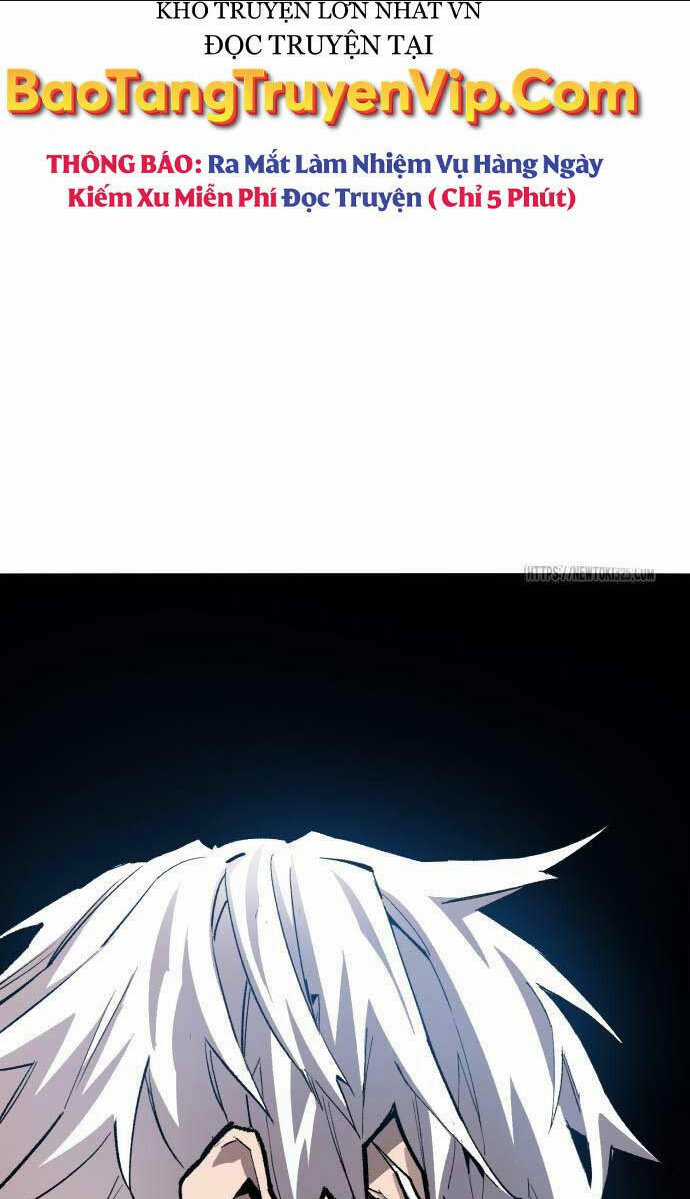 Phá Bỏ Giới Hạn Chapter 135.5 trang 111