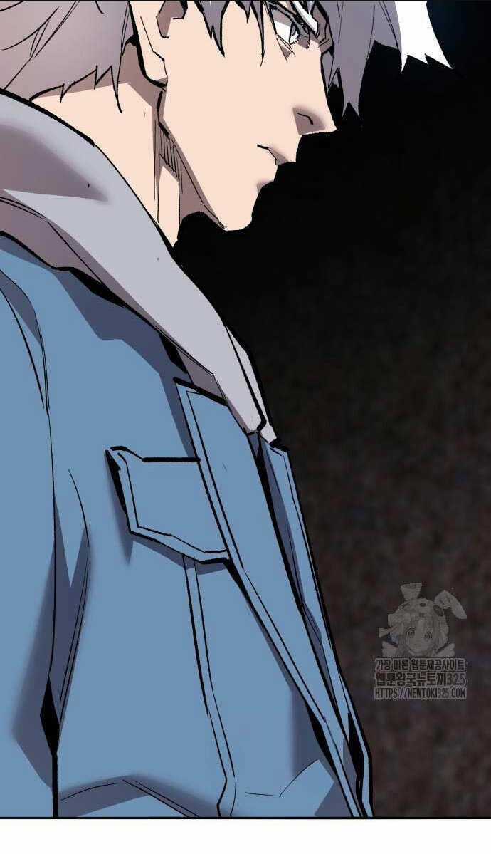 Phá Bỏ Giới Hạn Chapter 135.5 trang 112