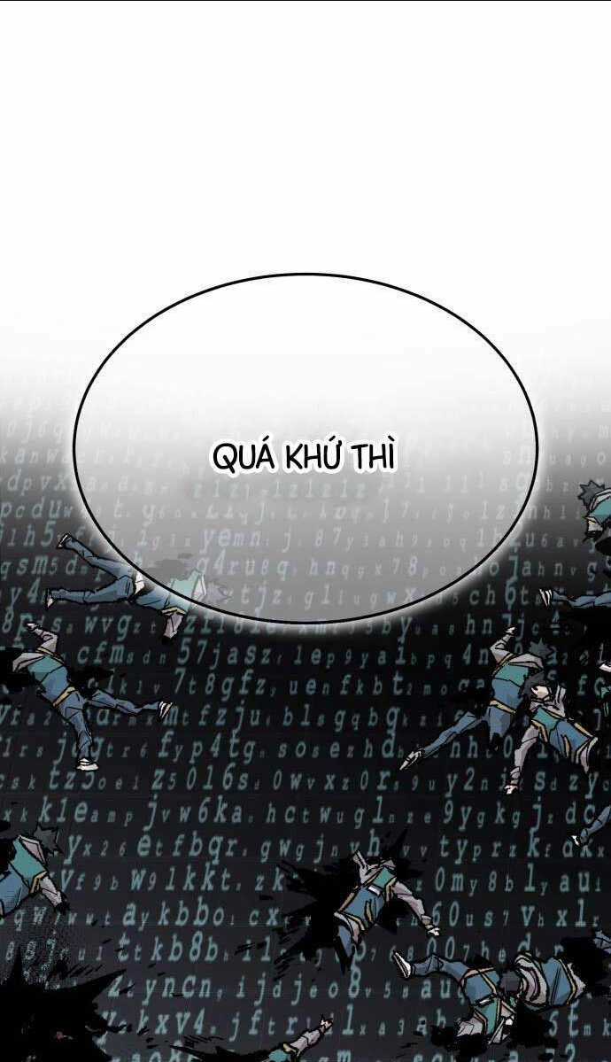 Phá Bỏ Giới Hạn Chapter 135.5 trang 113