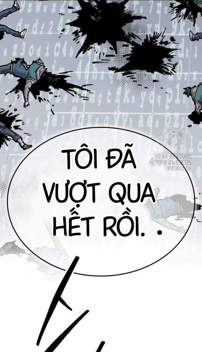 Phá Bỏ Giới Hạn Chapter 135.5 trang 115