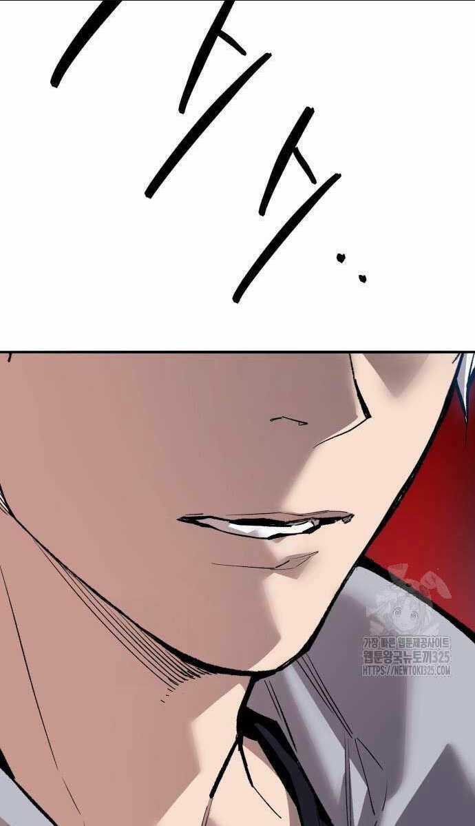 Phá Bỏ Giới Hạn Chapter 135.5 trang 116