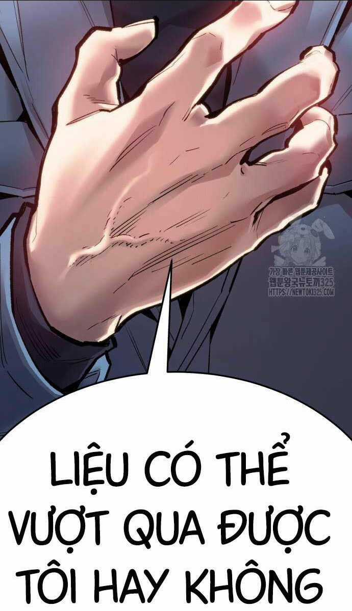 Phá Bỏ Giới Hạn Chapter 135.5 trang 119