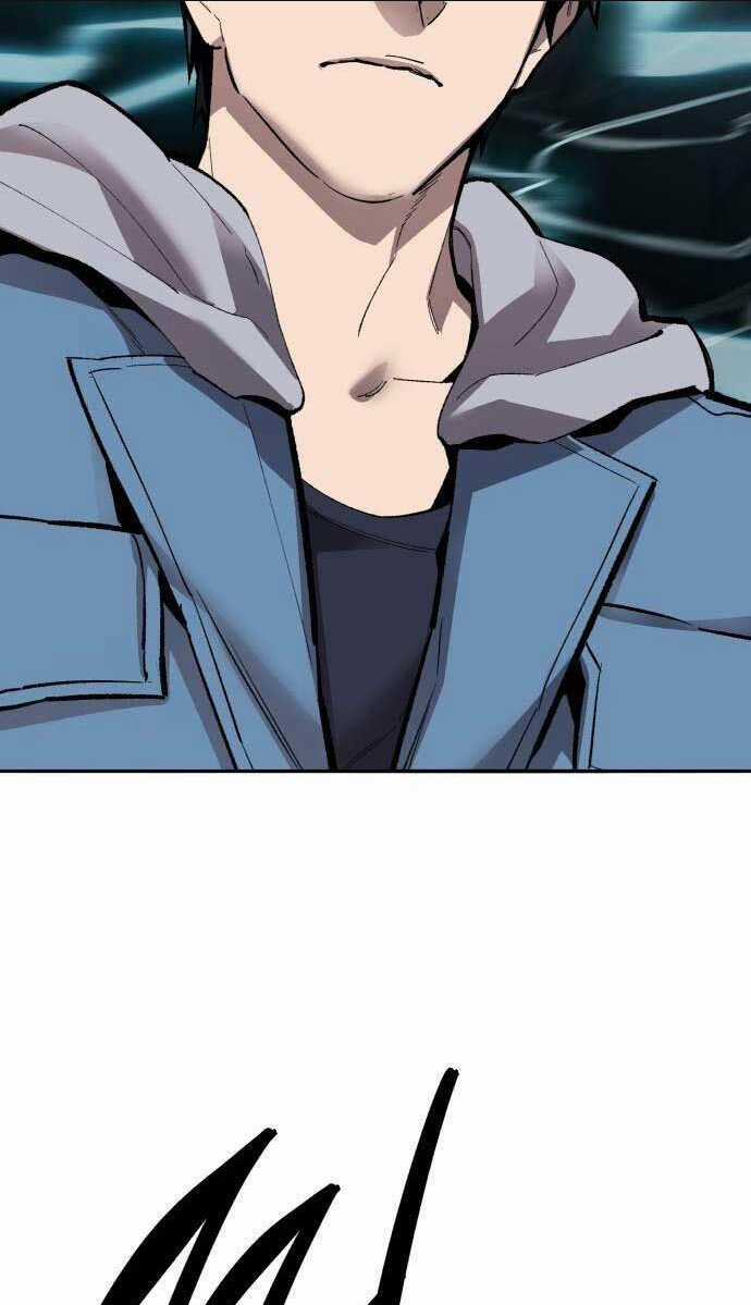 Phá Bỏ Giới Hạn Chapter 135.5 trang 12