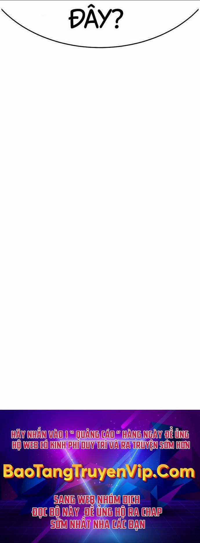 Phá Bỏ Giới Hạn Chapter 135.5 trang 120