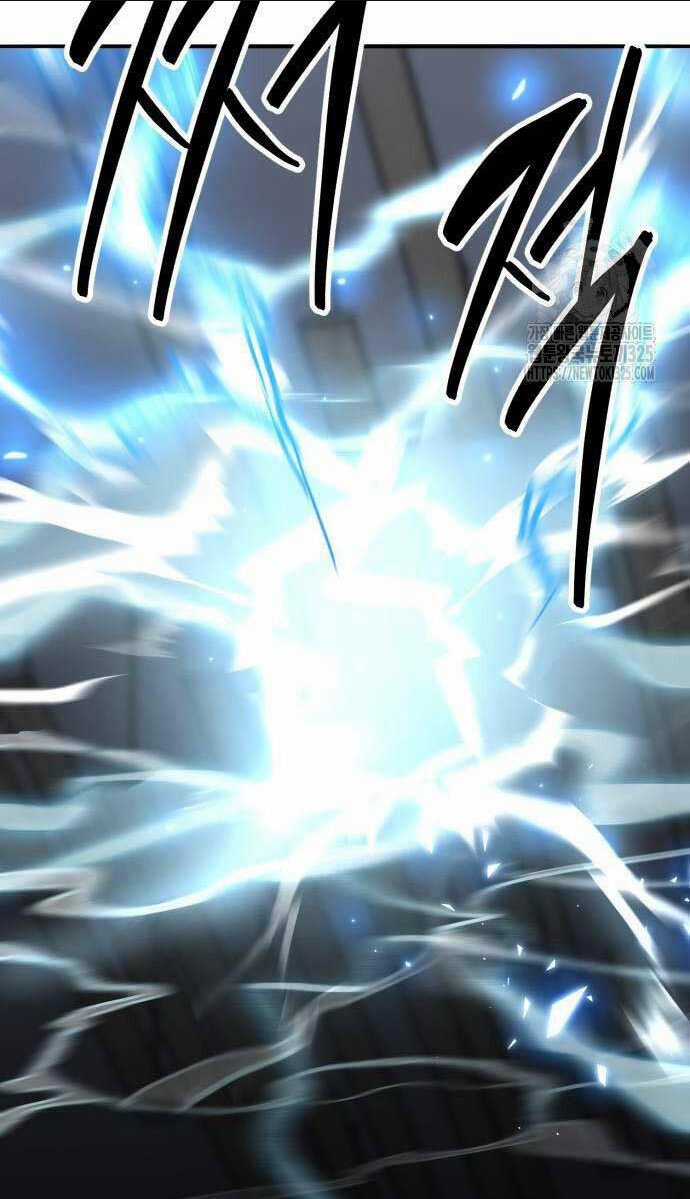 Phá Bỏ Giới Hạn Chapter 135.5 trang 13