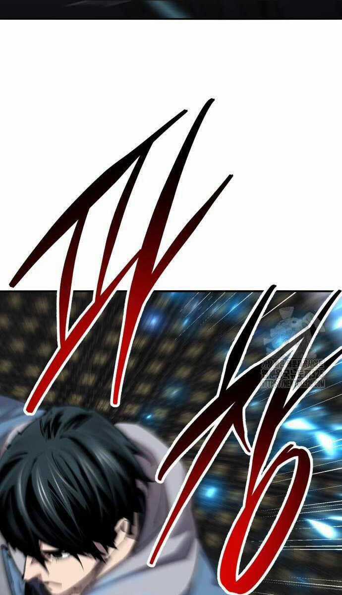 Phá Bỏ Giới Hạn Chapter 135.5 trang 14