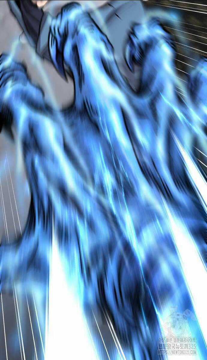 Phá Bỏ Giới Hạn Chapter 135.5 trang 15