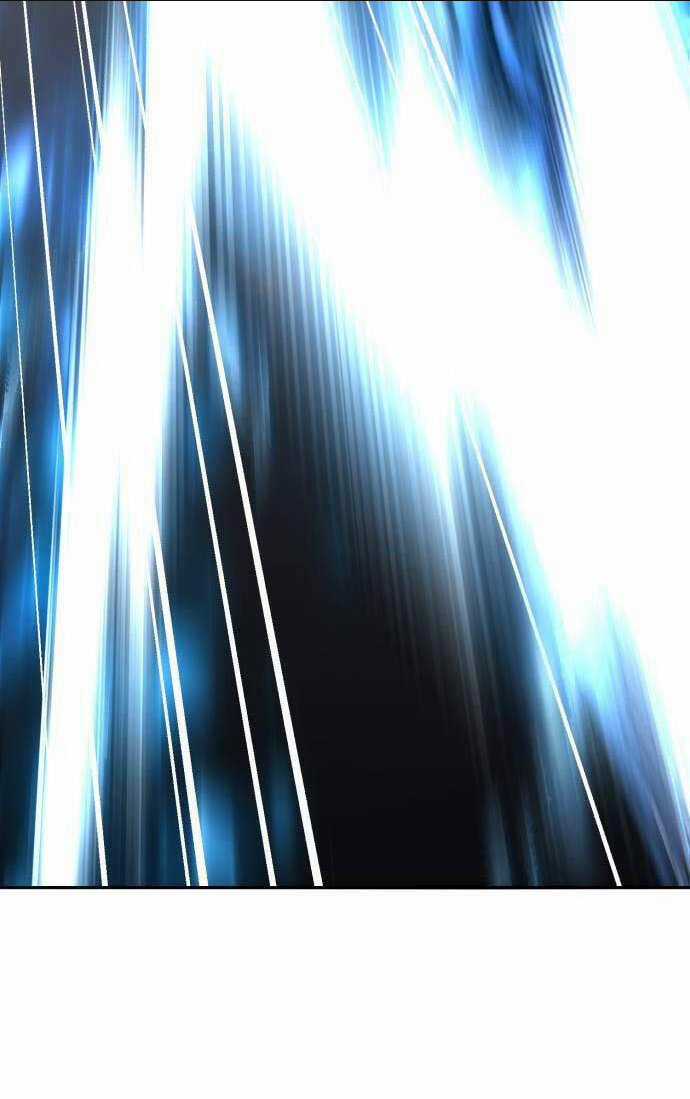 Phá Bỏ Giới Hạn Chapter 135.5 trang 16