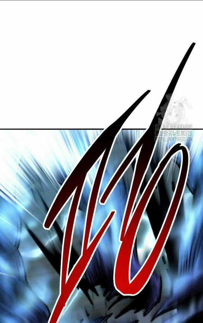 Phá Bỏ Giới Hạn Chapter 135.5 trang 17