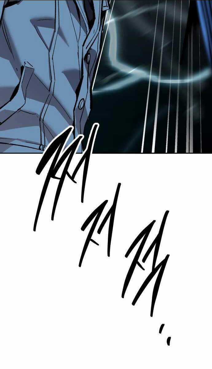 Phá Bỏ Giới Hạn Chapter 135.5 trang 19