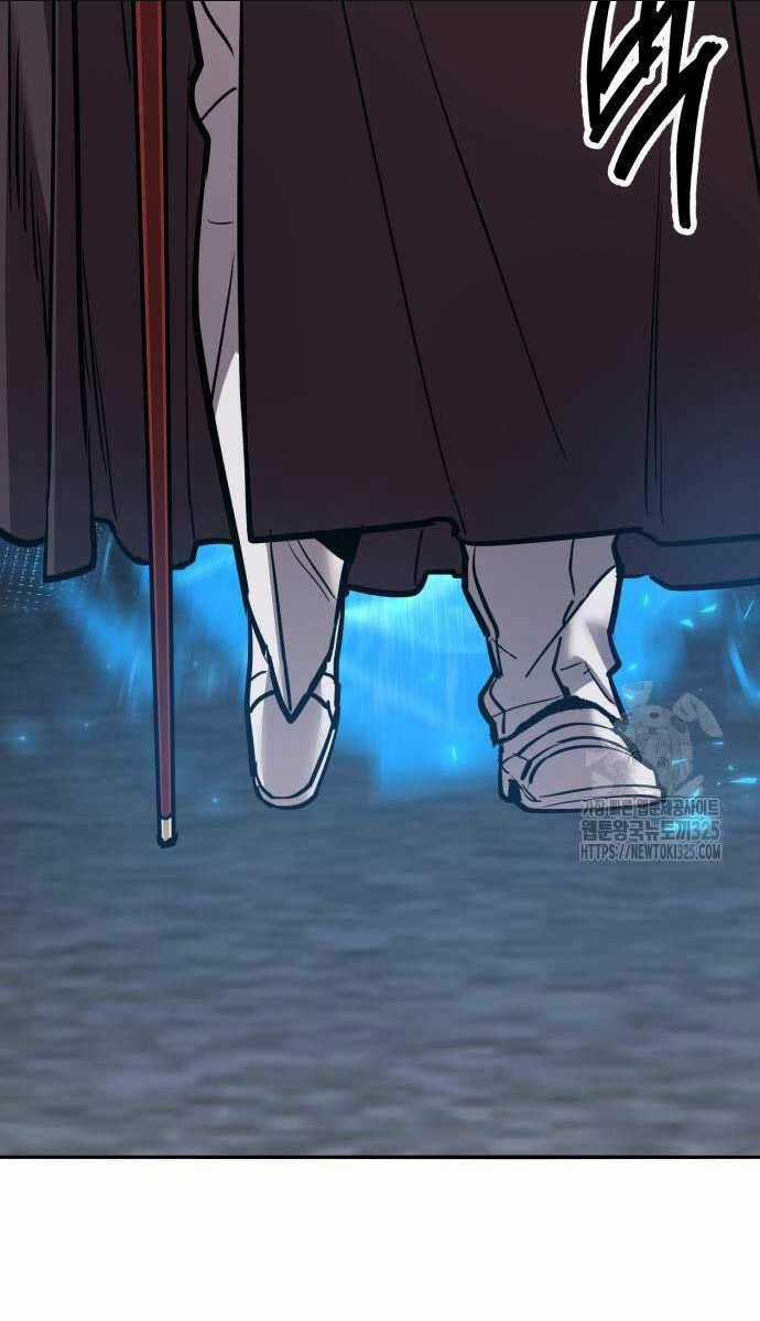 Phá Bỏ Giới Hạn Chapter 135.5 trang 2