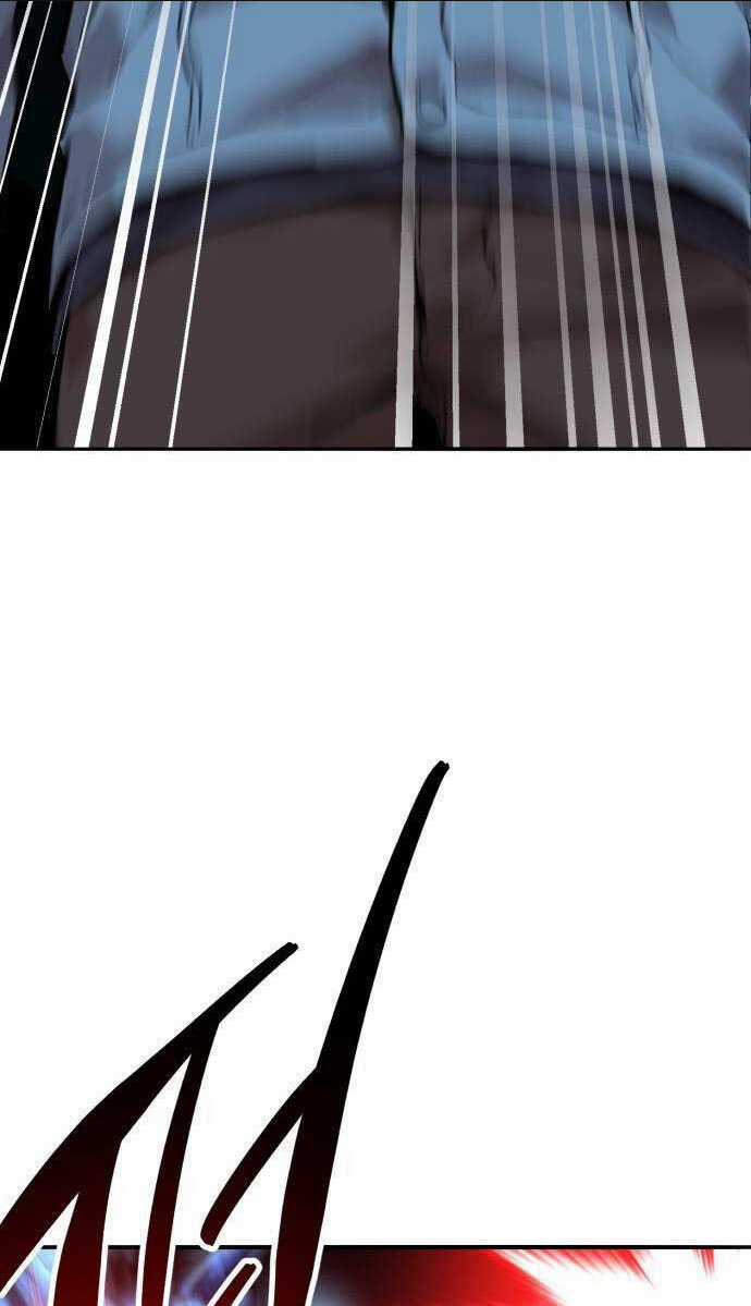 Phá Bỏ Giới Hạn Chapter 135.5 trang 22