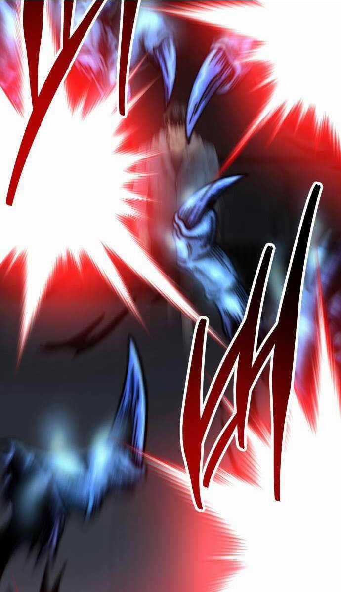 Phá Bỏ Giới Hạn Chapter 135.5 trang 23