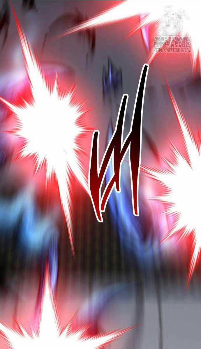 Phá Bỏ Giới Hạn Chapter 135.5 trang 24