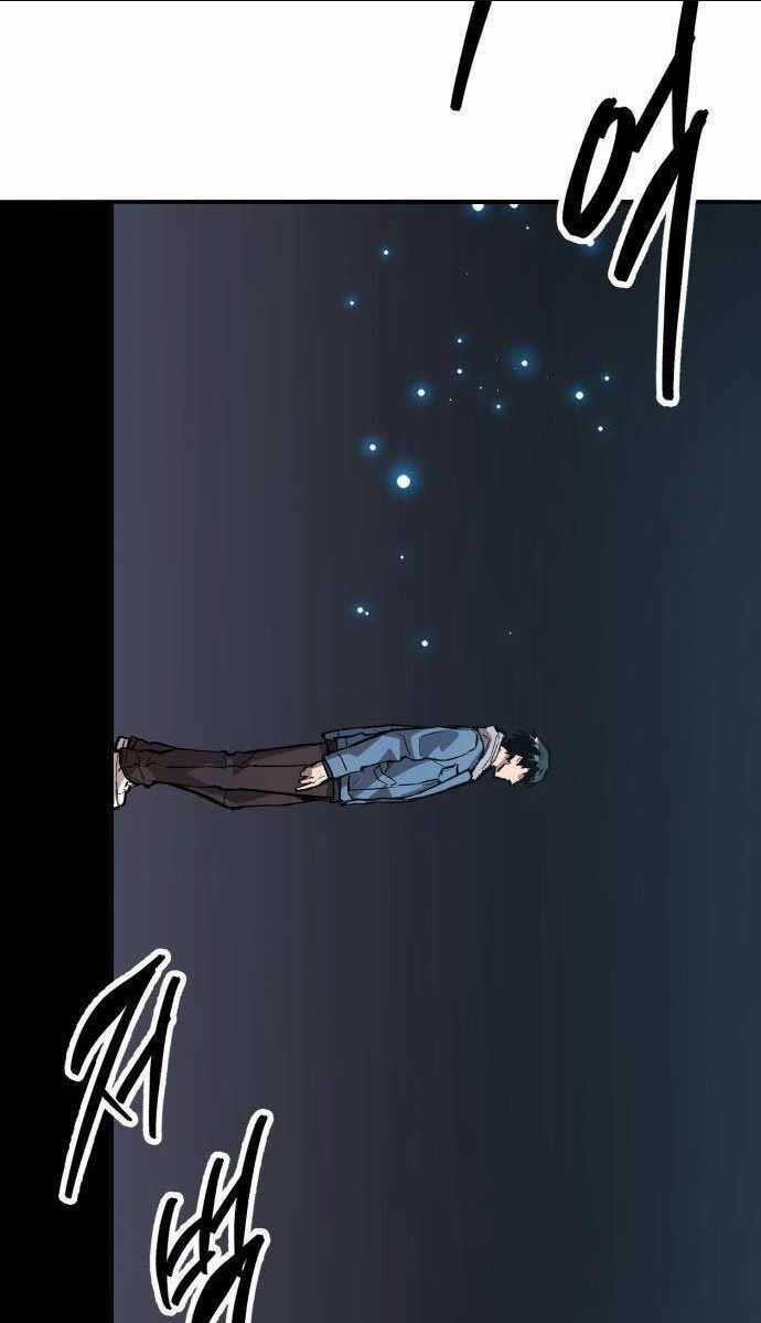 Phá Bỏ Giới Hạn Chapter 135.5 trang 27