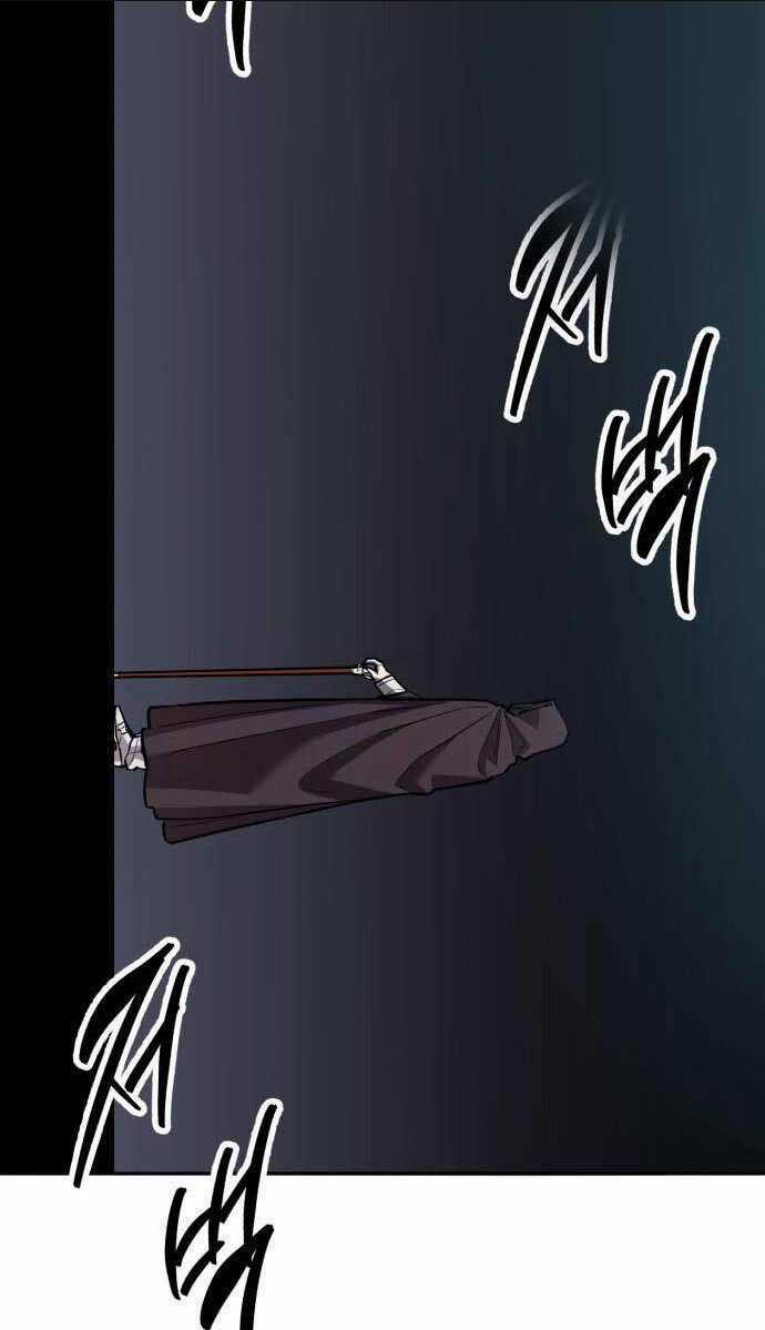 Phá Bỏ Giới Hạn Chapter 135.5 trang 28