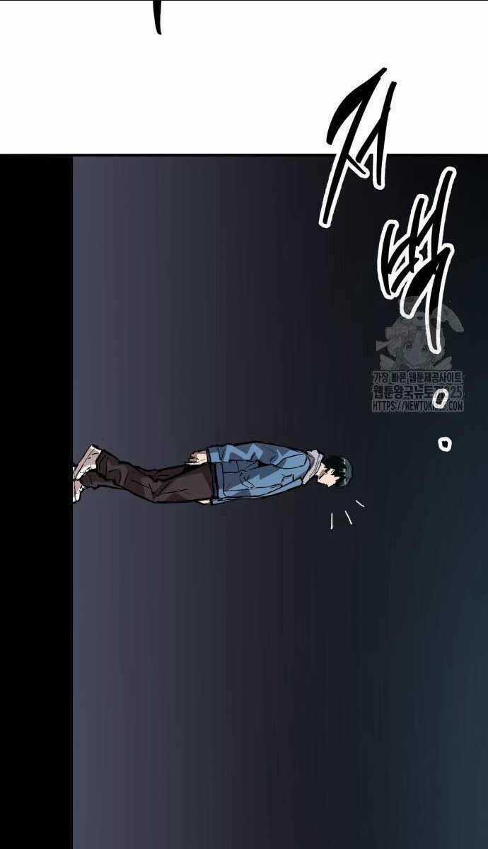 Phá Bỏ Giới Hạn Chapter 135.5 trang 29