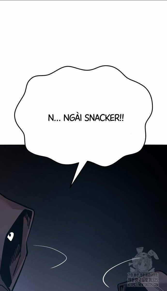 Phá Bỏ Giới Hạn Chapter 135.5 trang 3