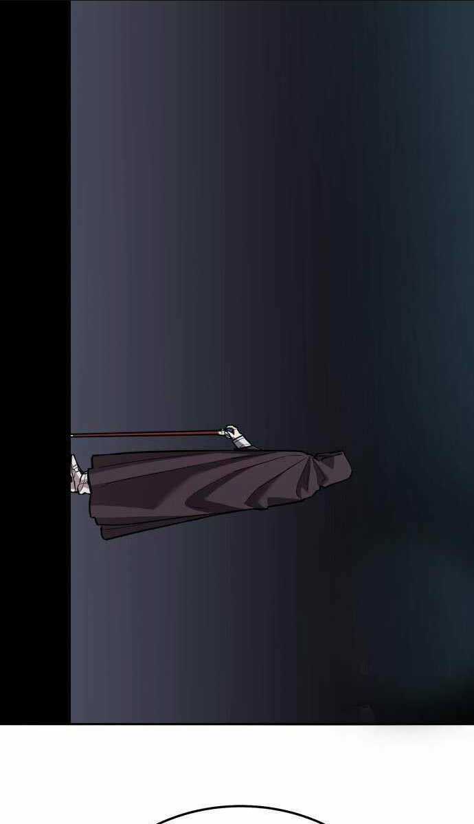 Phá Bỏ Giới Hạn Chapter 135.5 trang 30