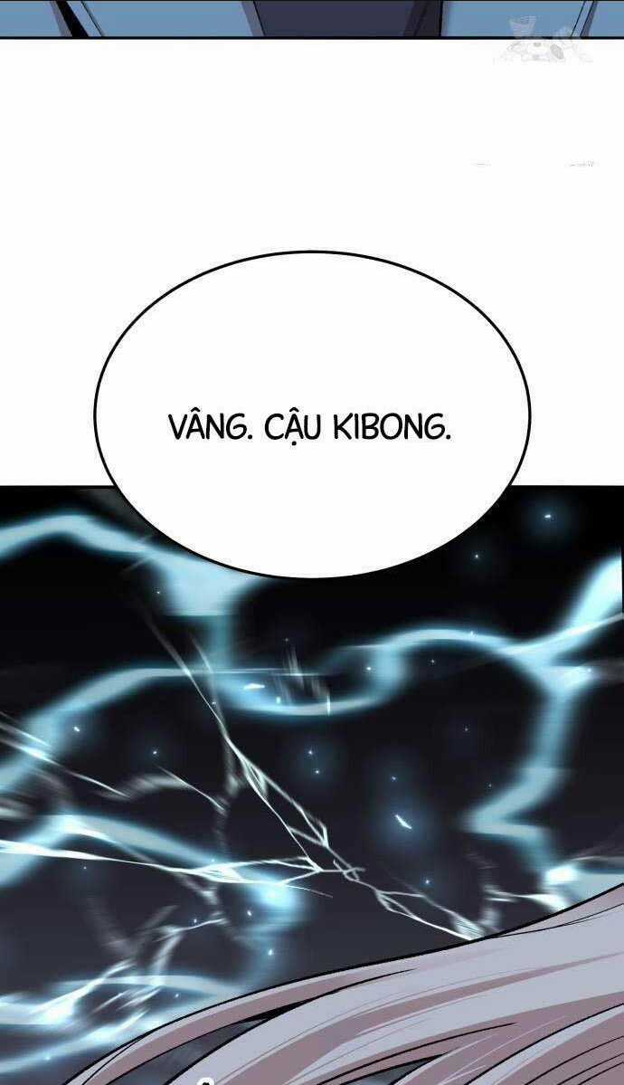 Phá Bỏ Giới Hạn Chapter 135.5 trang 32