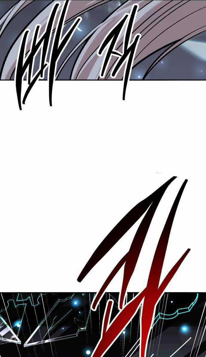 Phá Bỏ Giới Hạn Chapter 135.5 trang 33