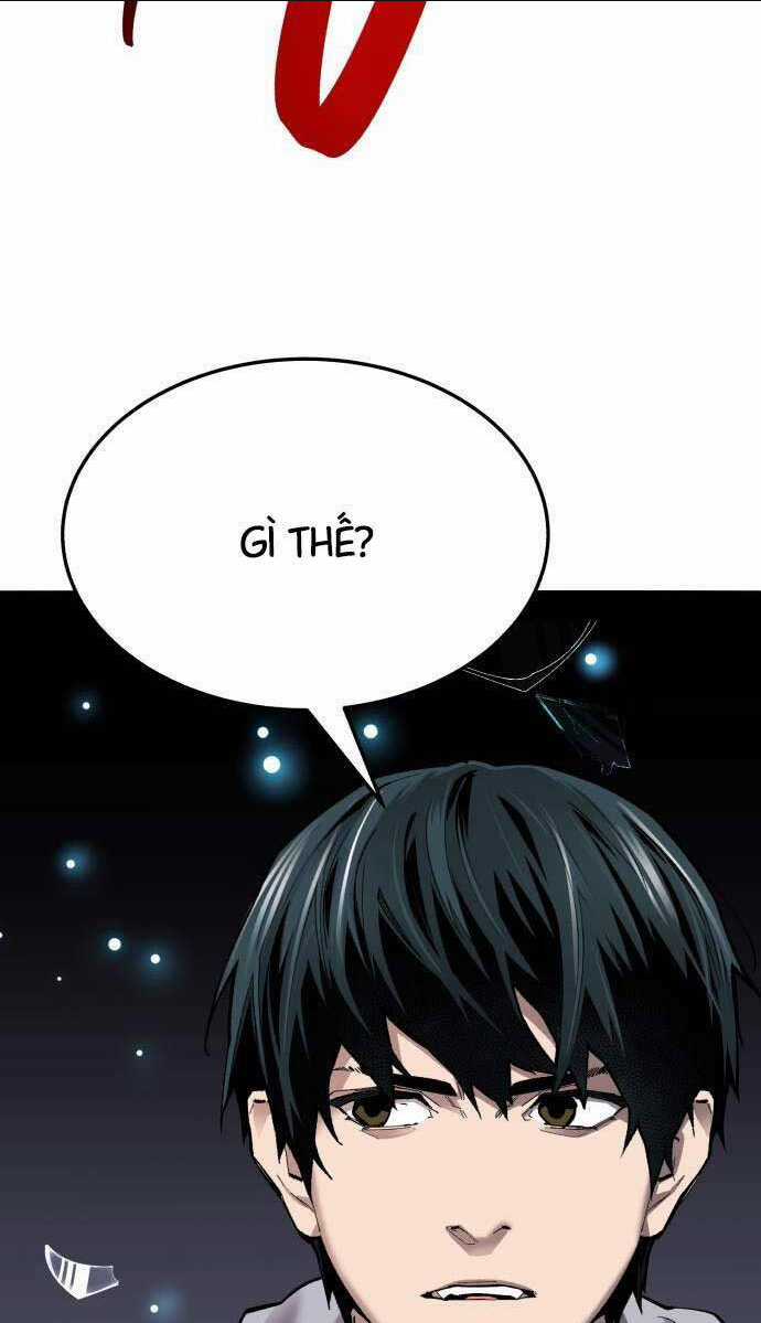 Phá Bỏ Giới Hạn Chapter 135.5 trang 36